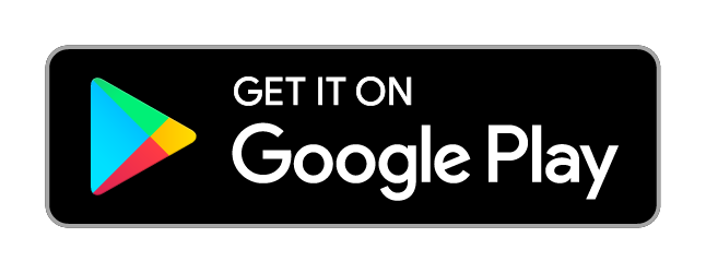 Download in the app store